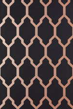 Tessella