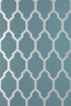 Tessella