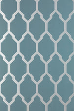 Tessella