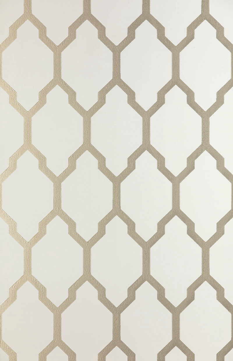 Tessella